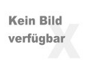 Java OP Malabar 1 OG = 2000 g
