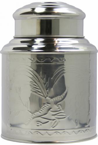 Teedose - Gr��e: 500 g