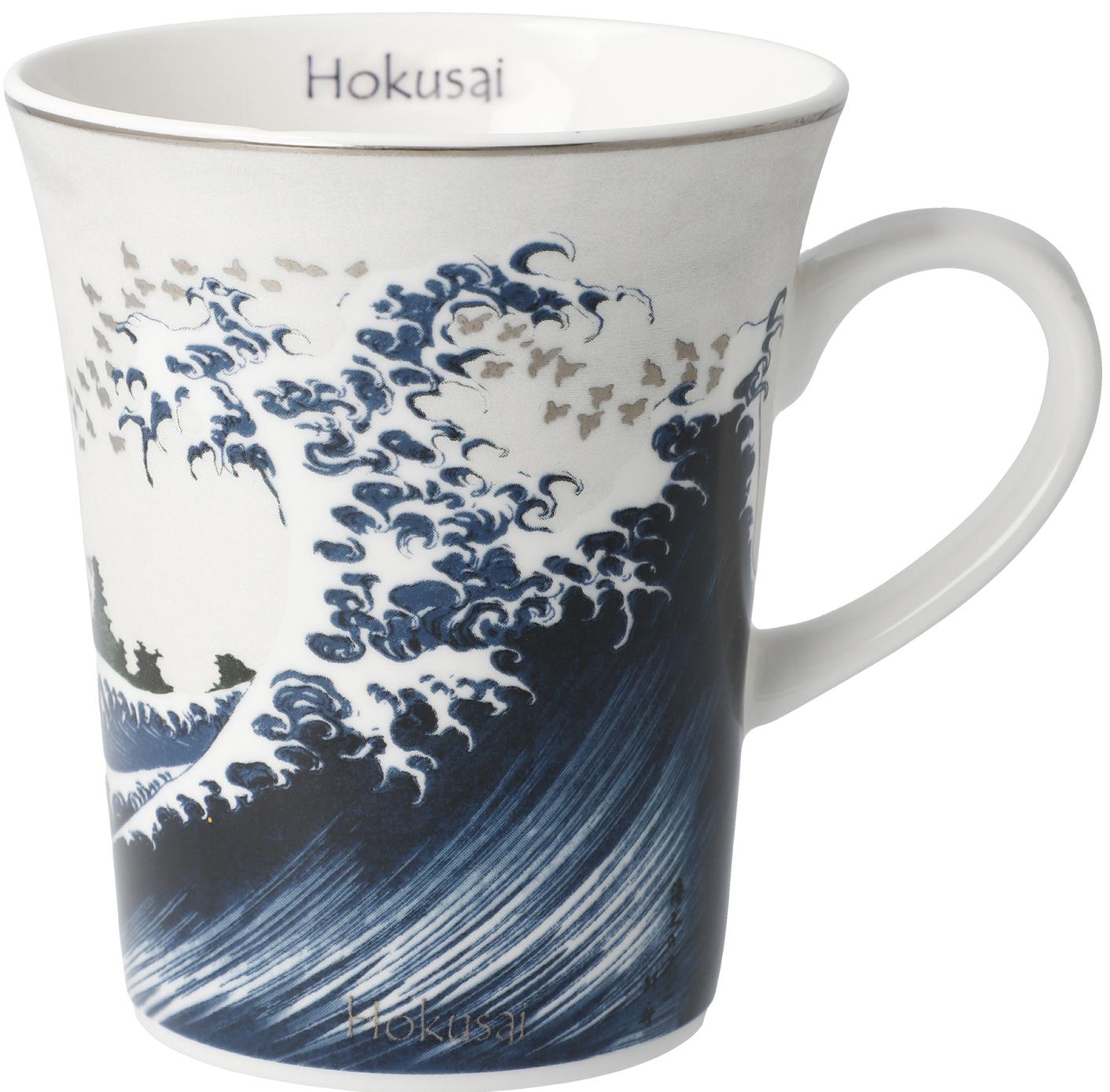 Fine Bone China Porzellan | Goebel