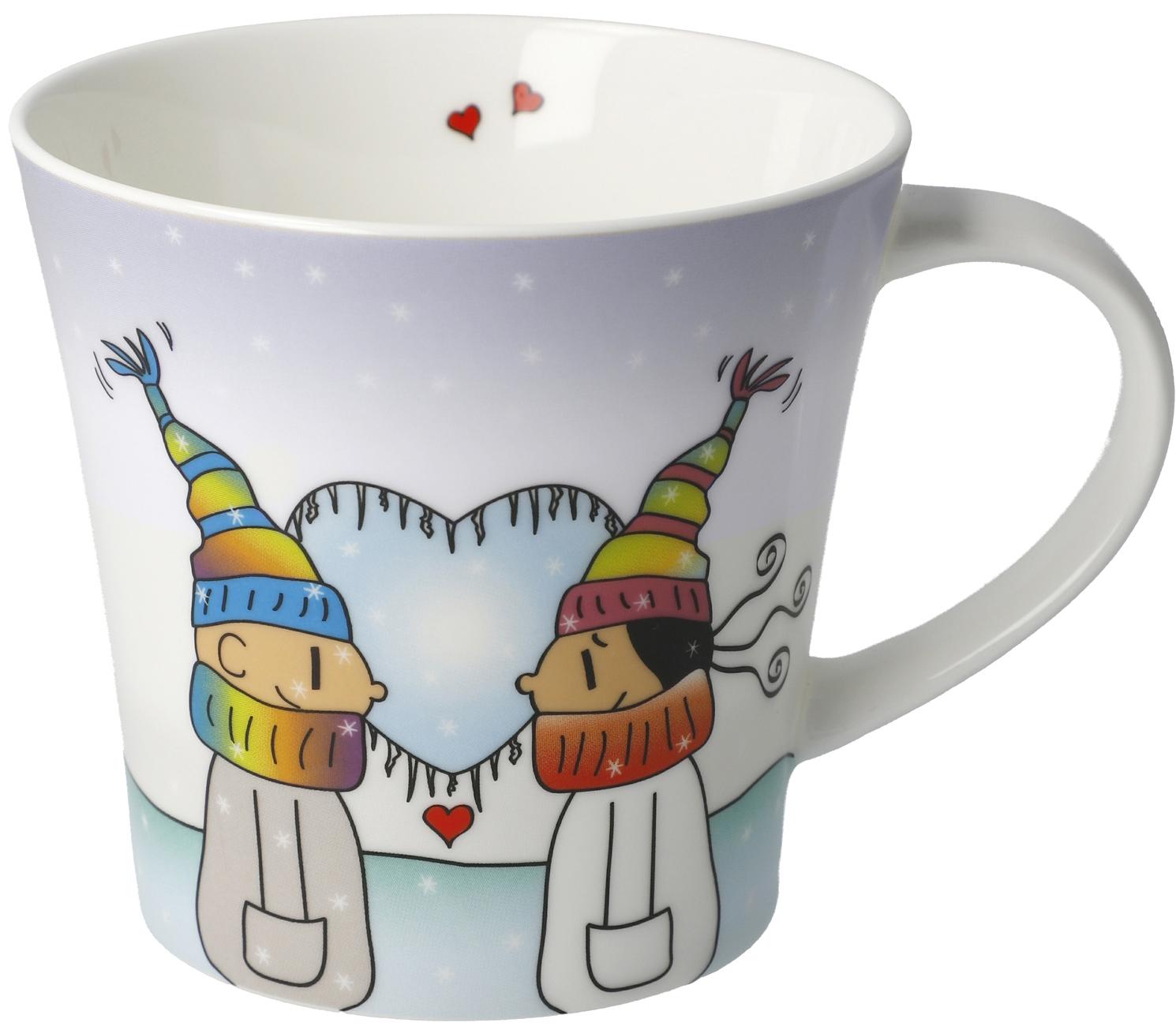 Fine Bone China Porzellan | Goebel