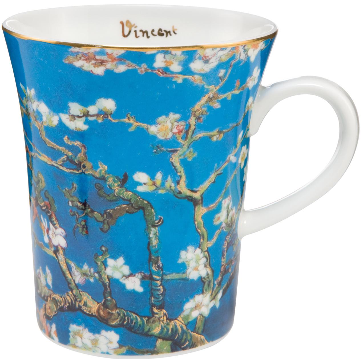 Fine Bone China Porzellan | Goebel