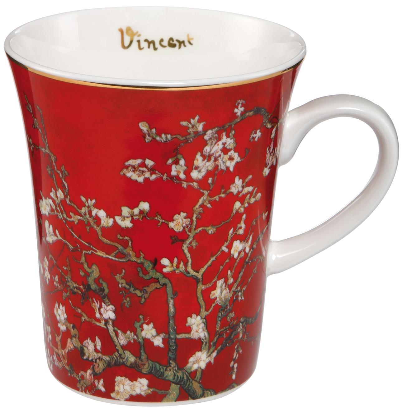 Fine Bone China Porzellan | Goebel