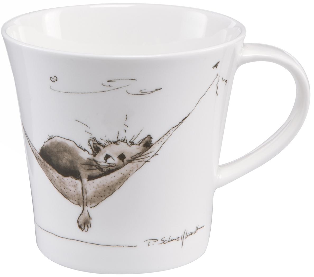 Fine Bone China Porzellan | Goebel