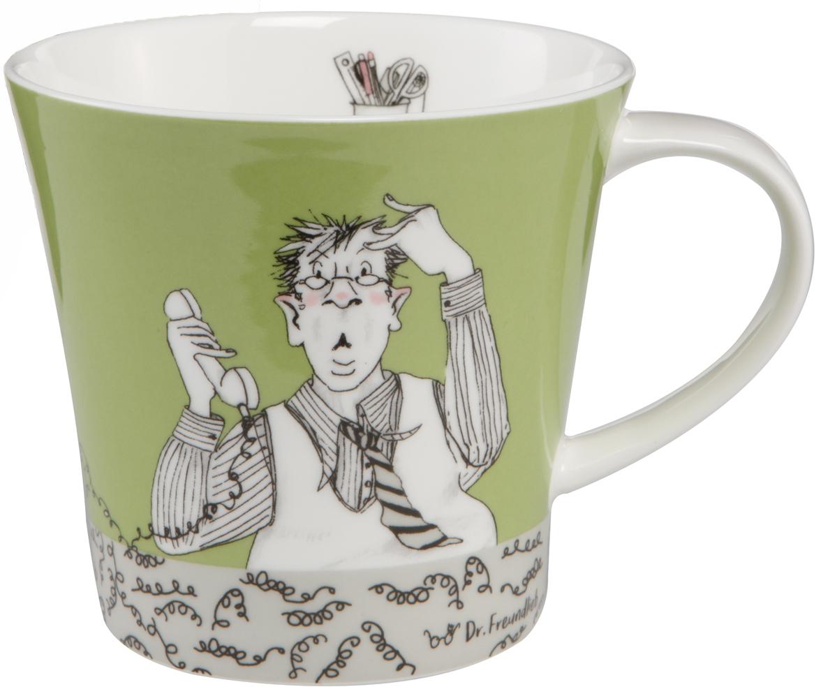 Fine Bone China Porzellan | Goebel
