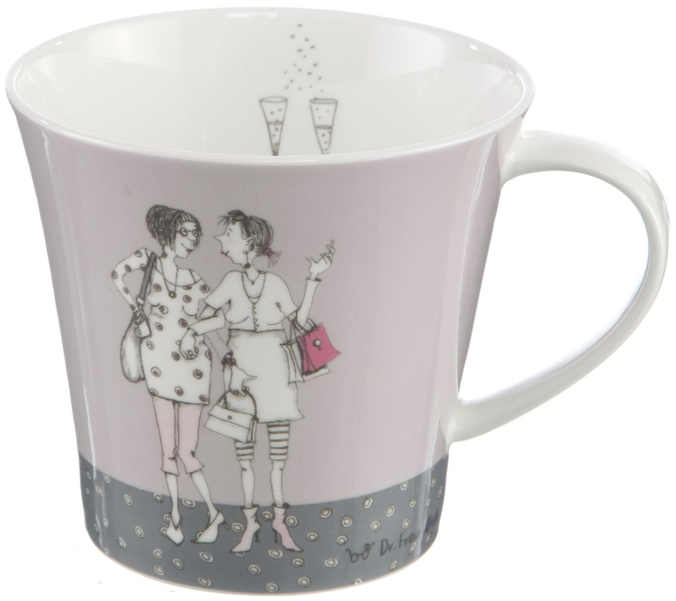 Fine Bone China Porzellan | Goebel