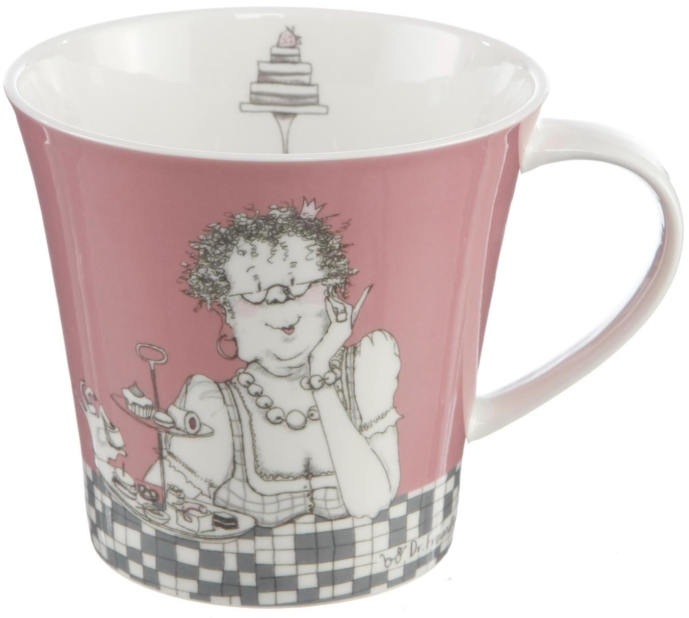 Fine Bone China Porzellan | Goebel