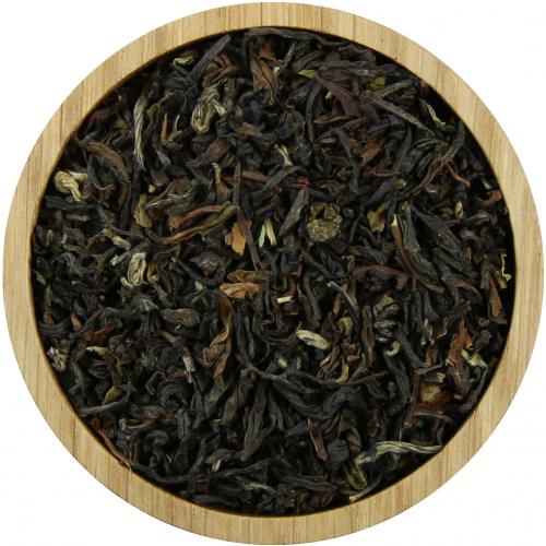 Golden Nepal Typ Maloom - Menge: 500 g - Variante: ohne Teedose
