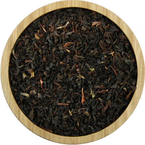 Ostfriesen Broken-Mischung - Menge: 250 g - Variante: ohne Teedose