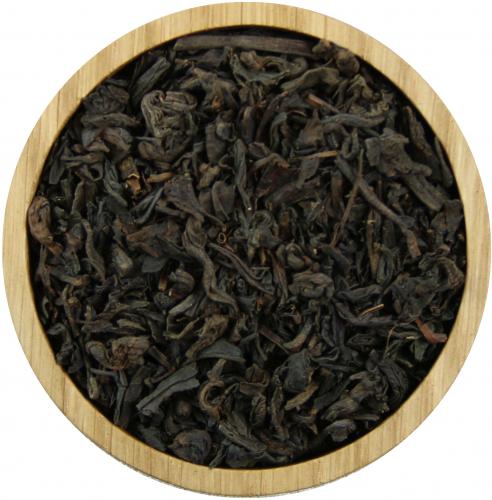Pu-Erh BIO