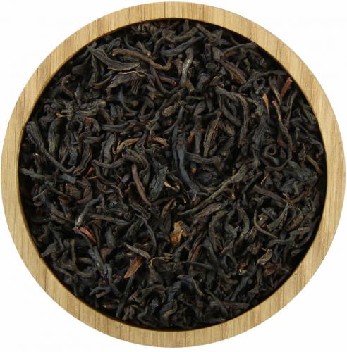 Herrentoffee - Menge: 100 g - Variante: mit Teedose