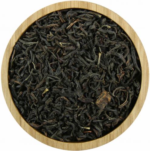 Ostfriesen Sonntagstee - Menge: 1250 g OG - Variante: ohne Teedose