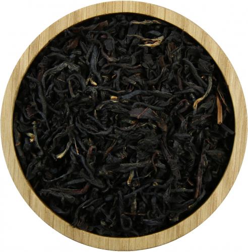 Sahne-Creme - Menge: 500 g - Variante: ohne Teedose