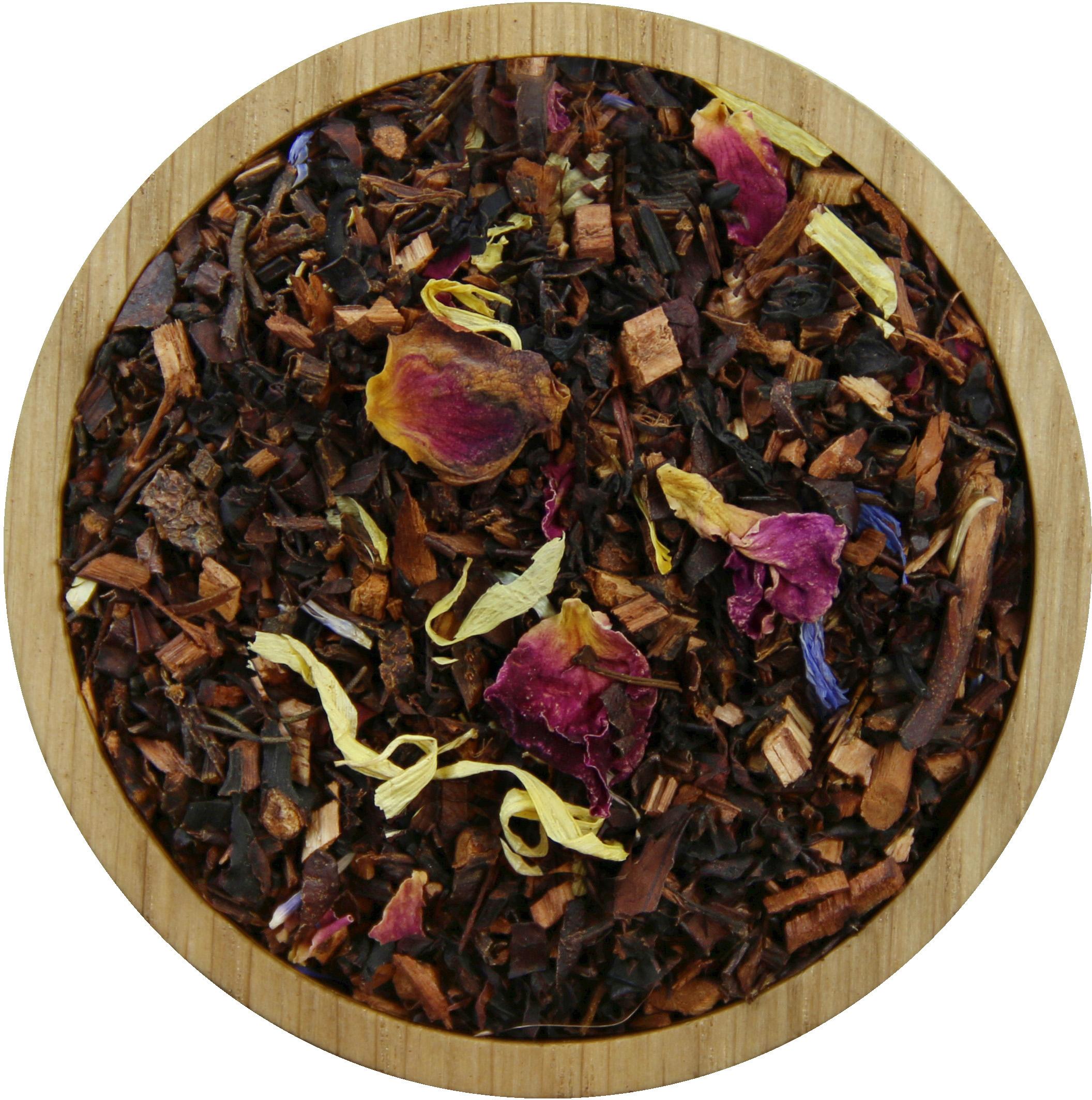 Rooibos Tee | Ronnefeldt