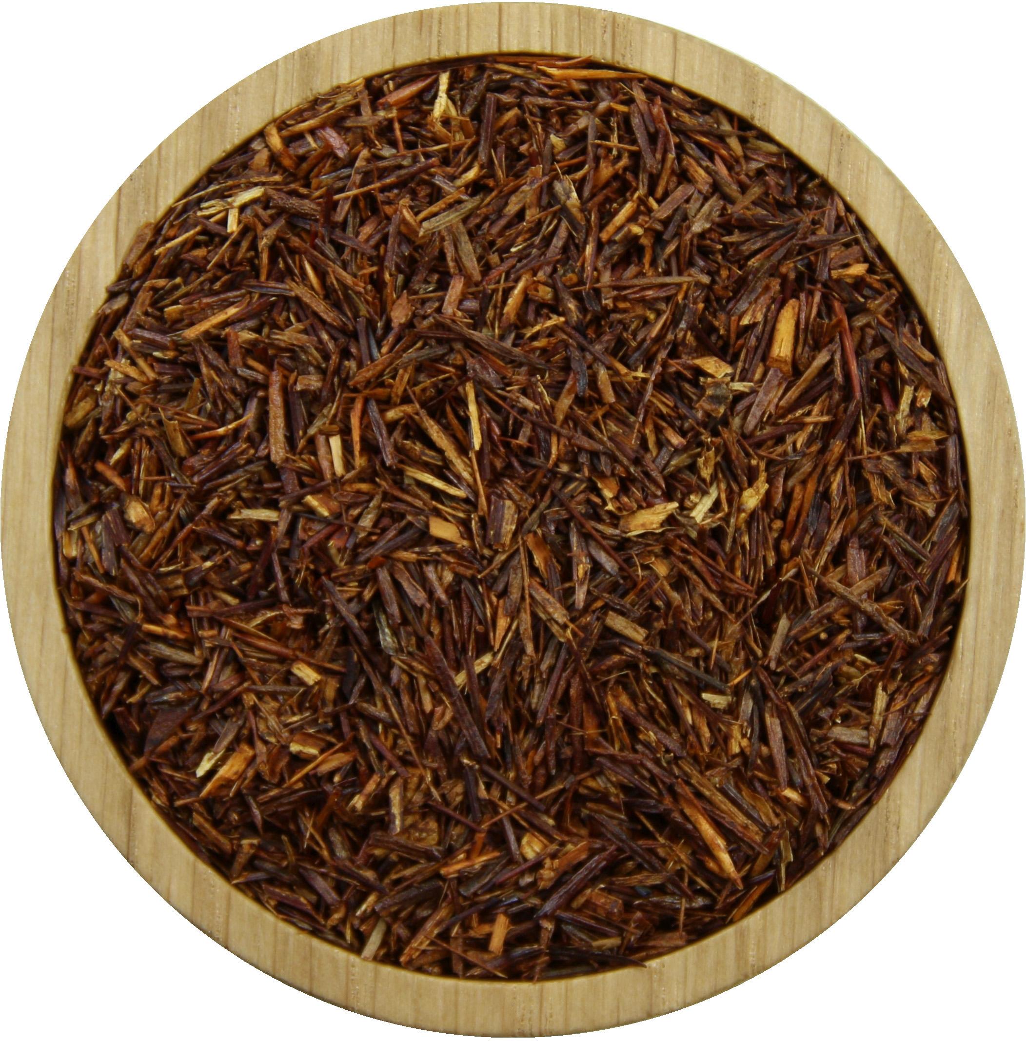 Rooibos Tee | Ronnefeldt