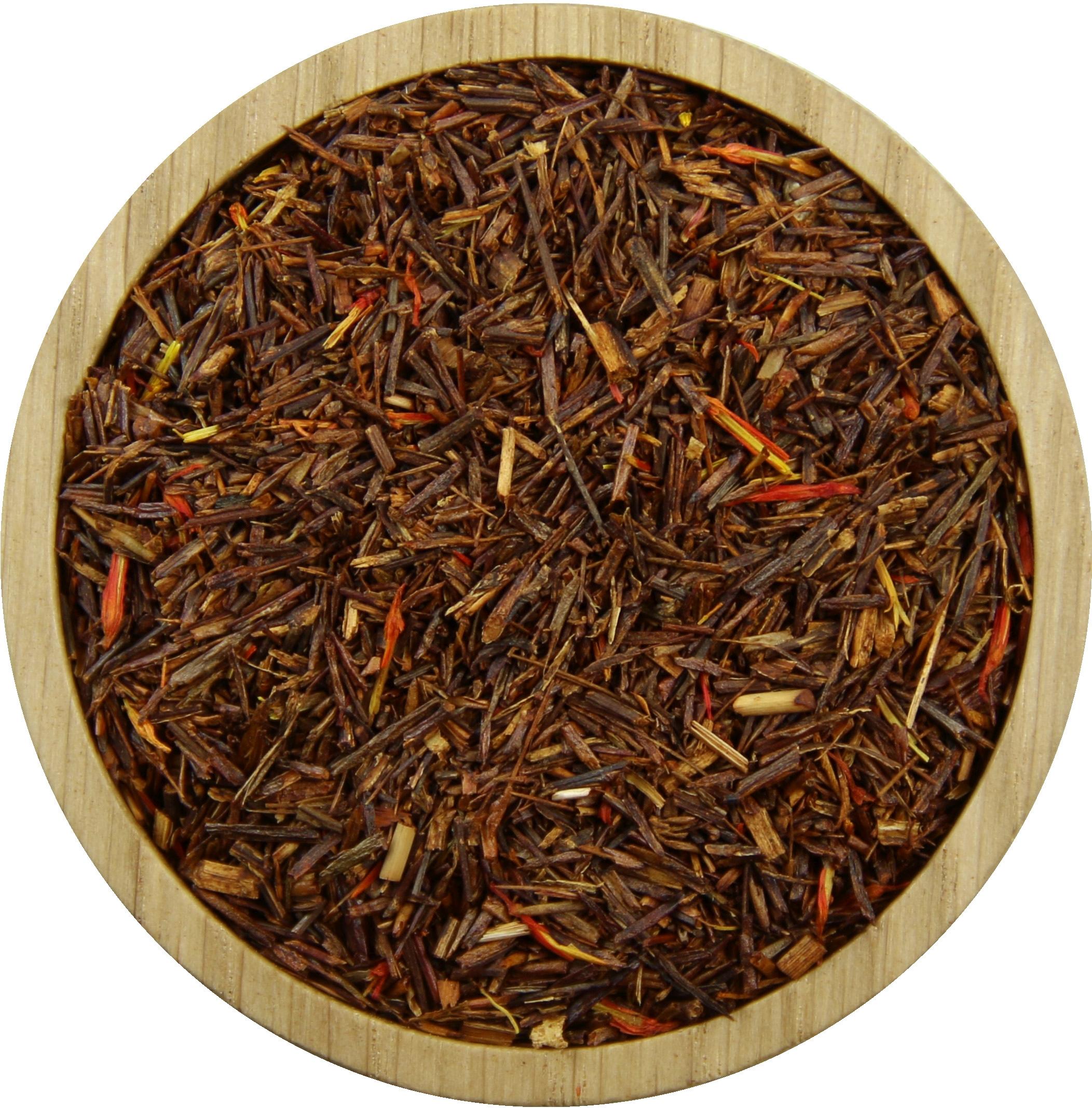 Rooibos Tee | Ronnefeldt