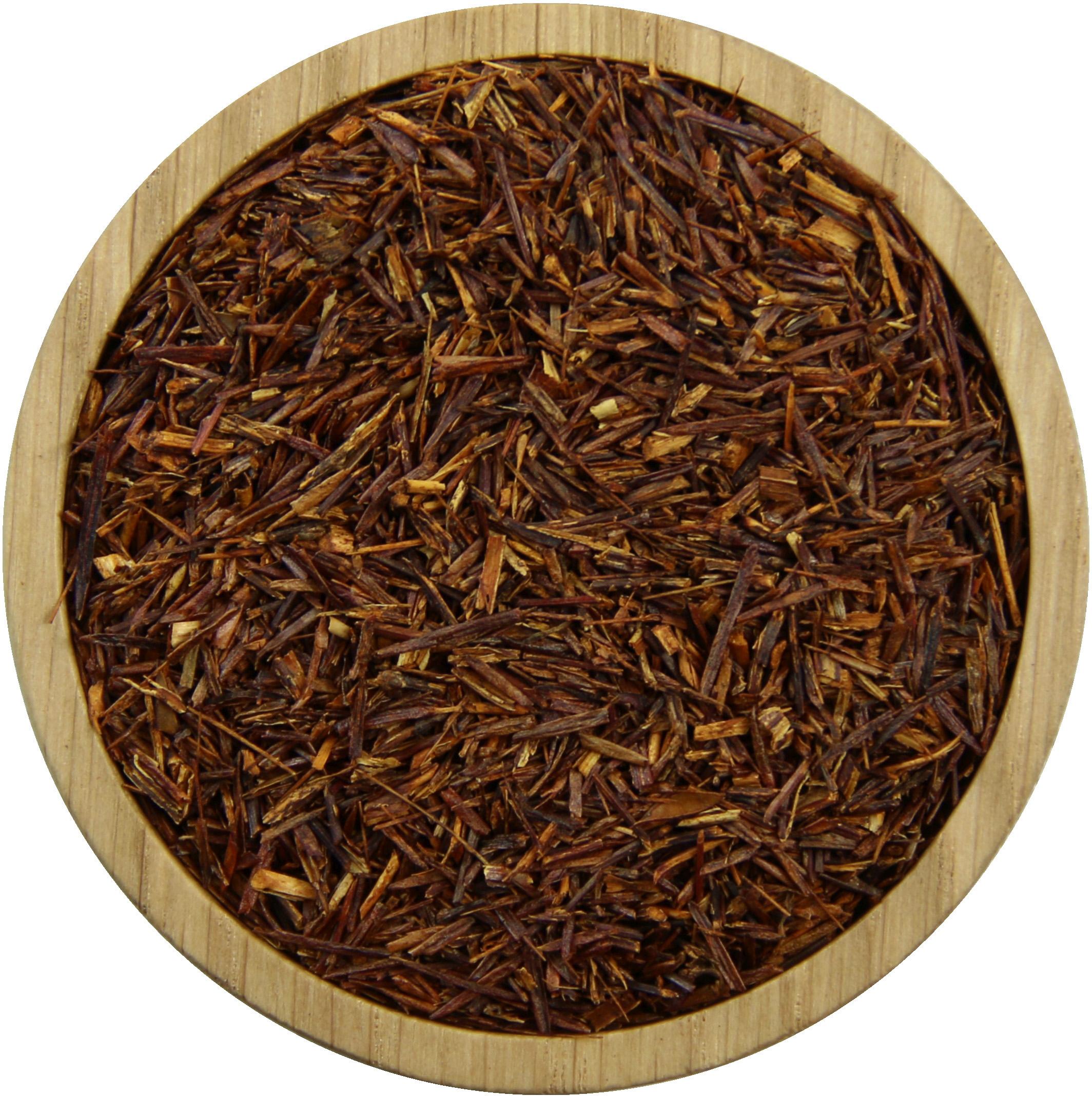 Rooibos Tee | Ronnefeldt
