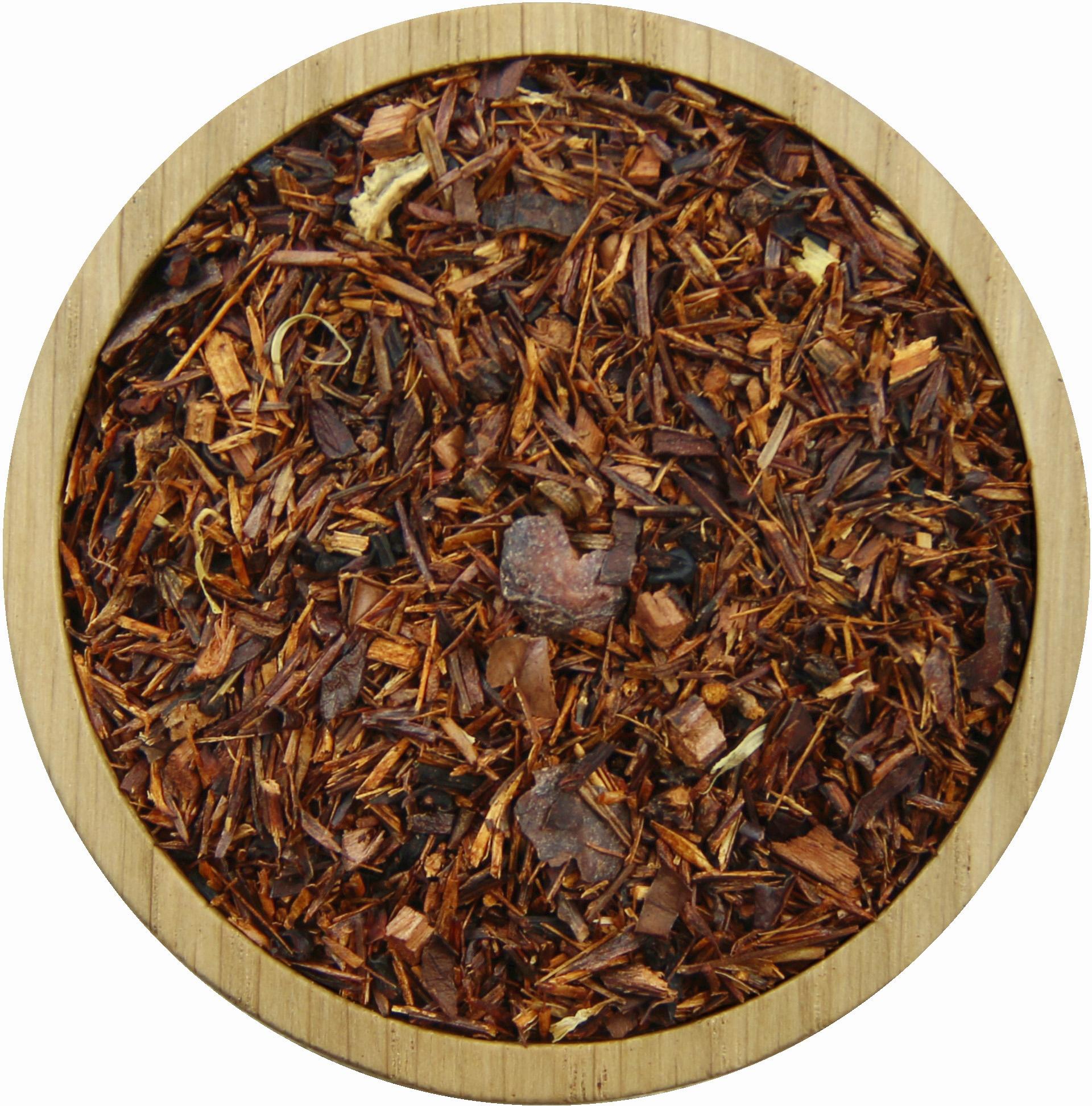 Rooibos Tee | Ronnefeldt