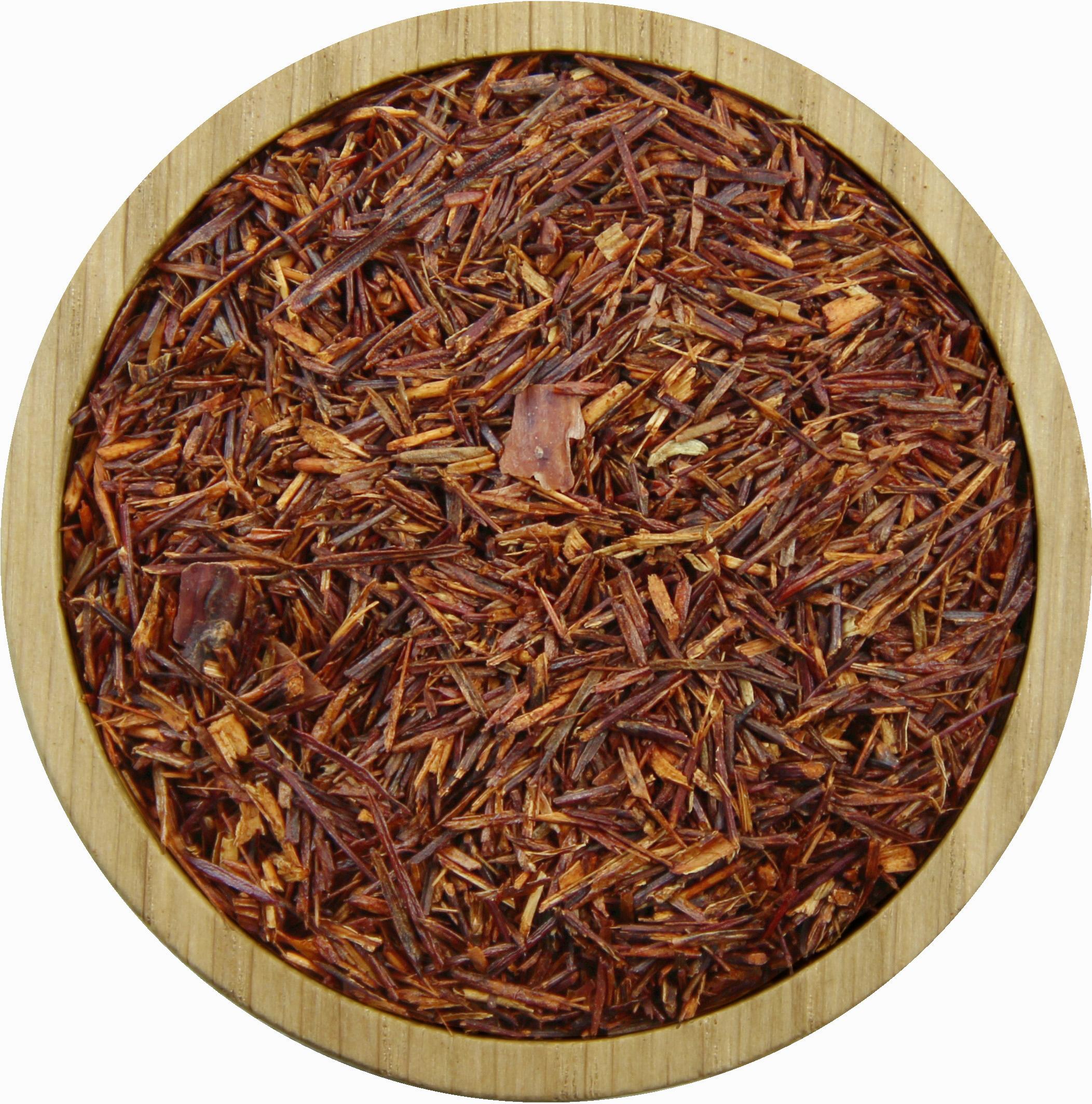 Rooibos Tee | Ronnefeldt
