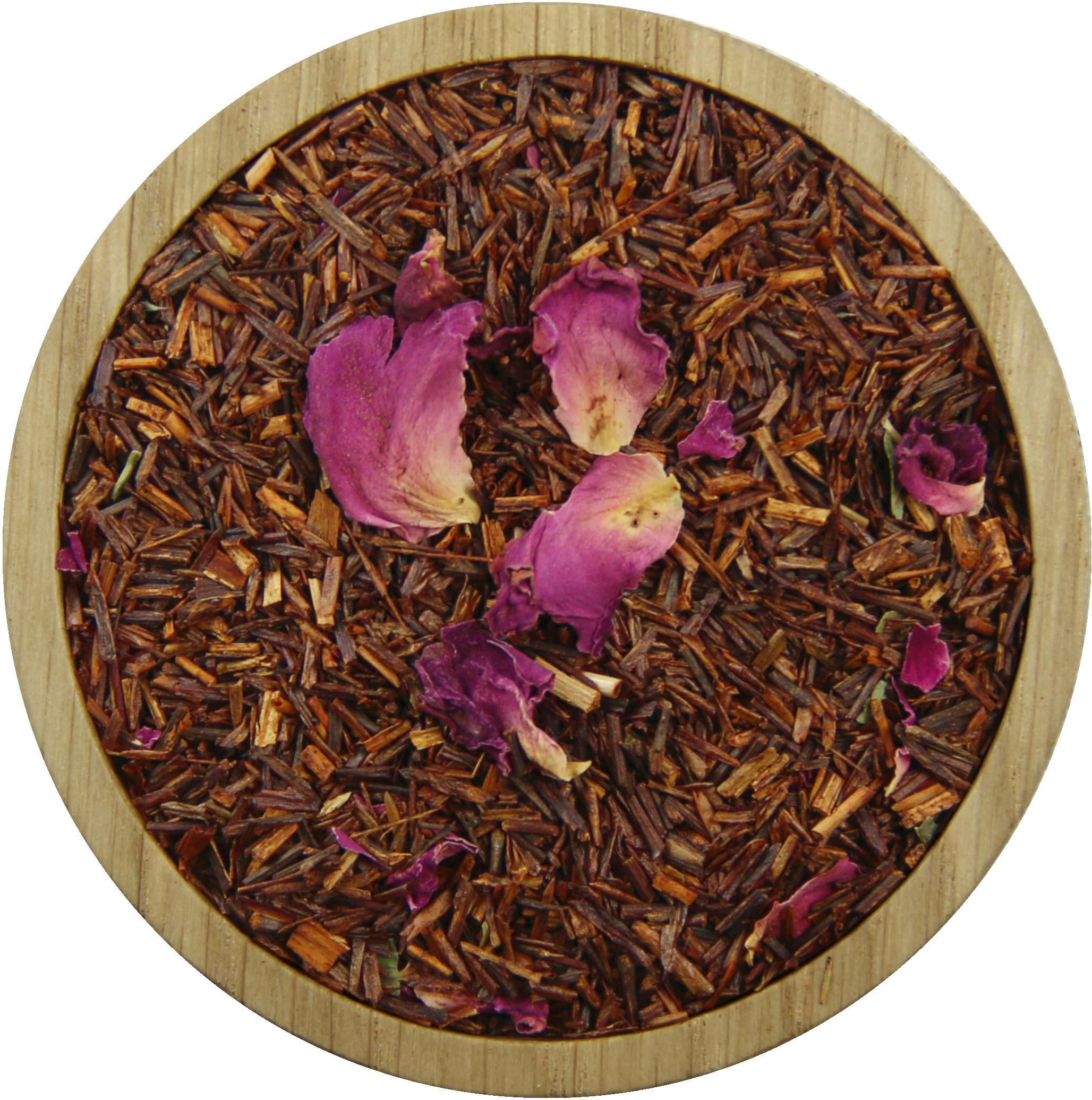 Rooibos Tee | Ronnefeldt
