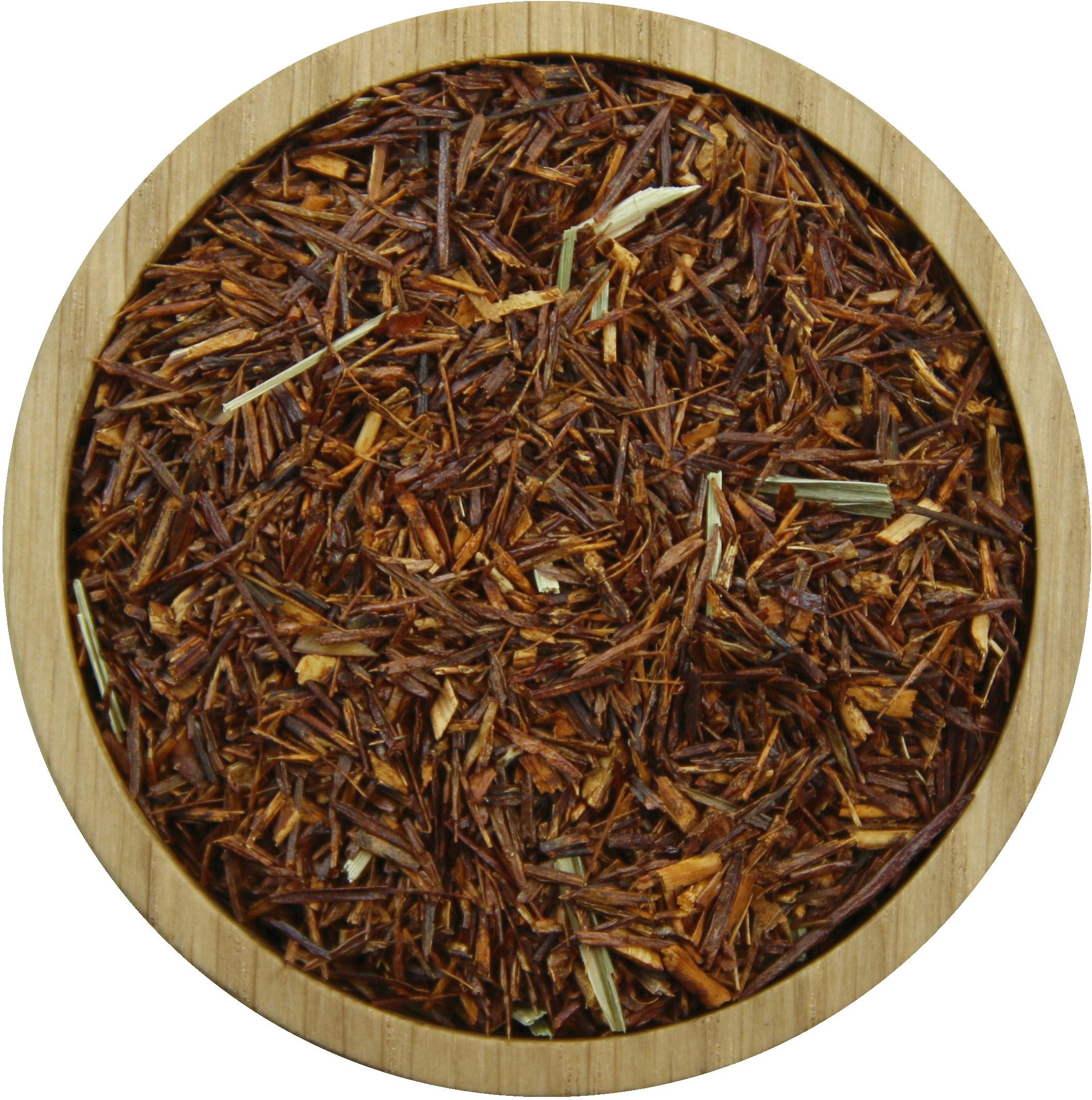 Rooibos Tee | Ronnefeldt
