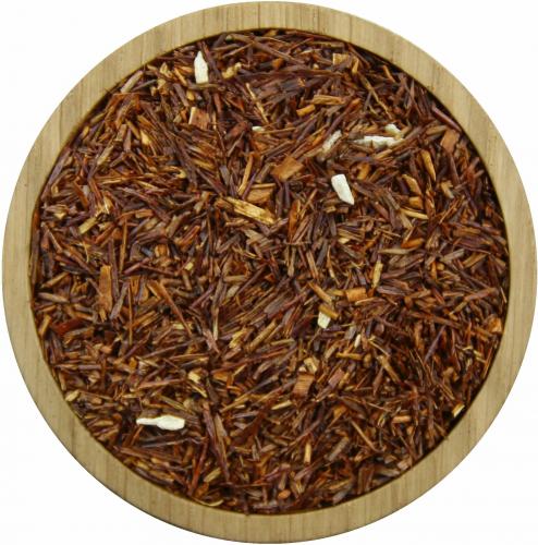 Rooibos Schneegest�ber