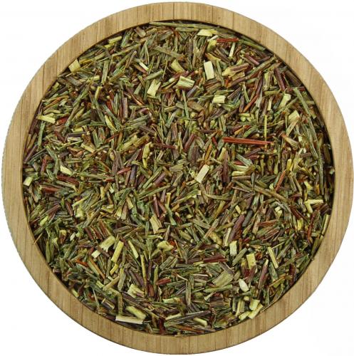 Gr�ner Rooibos