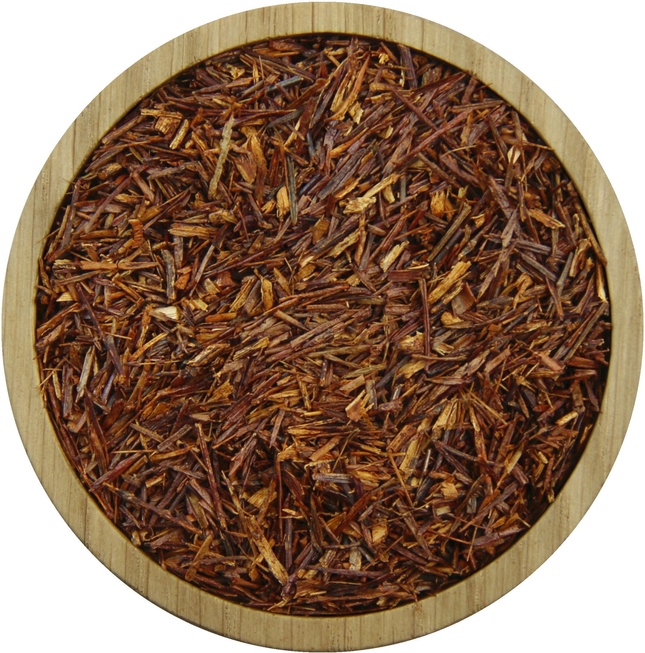 Rooibos Tee | Ronnefeldt
