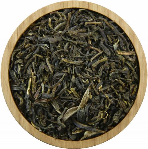 Jasmin Xian Yu - Menge: 1250 g OG - Variante: ohne Teedose