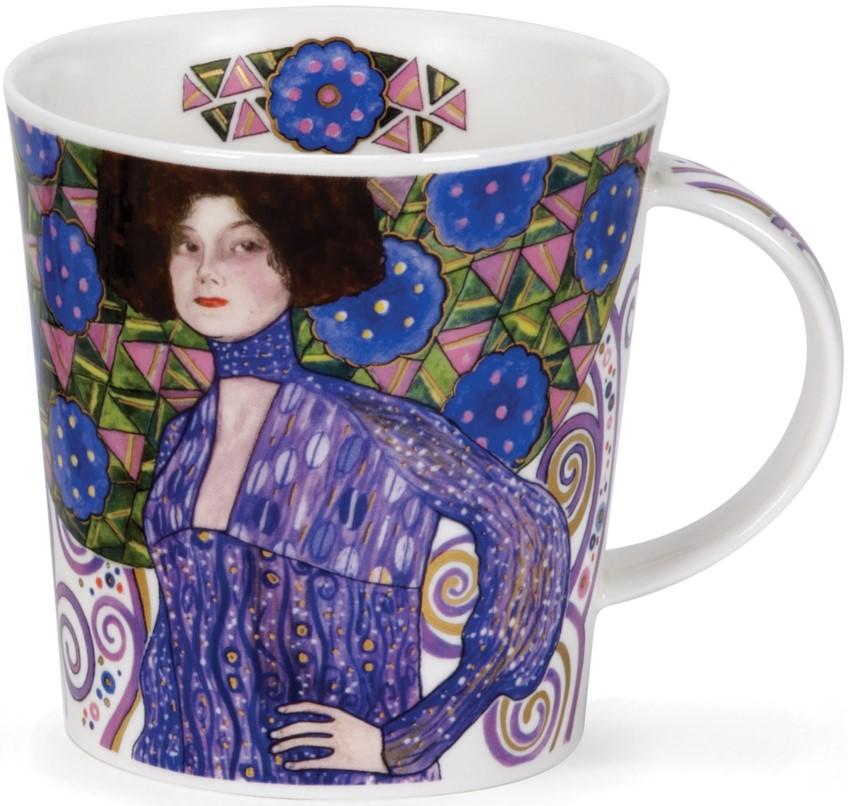 Fine Bone China Porzellan | Dunoon