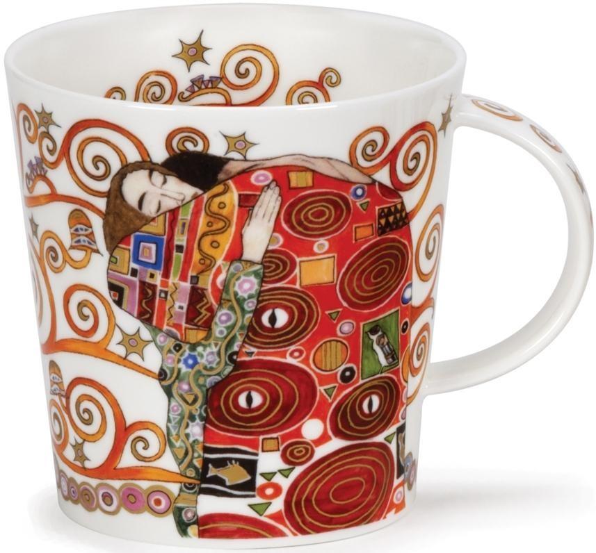 Fine Bone China Porzellan | Dunoon