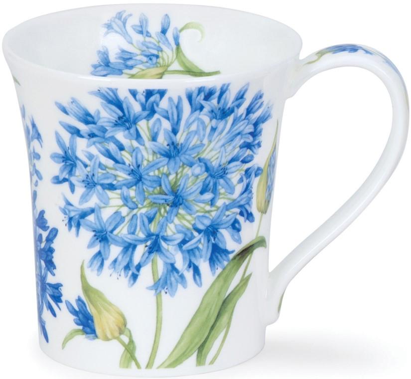Fine Bone China Porzellan | Dunoon