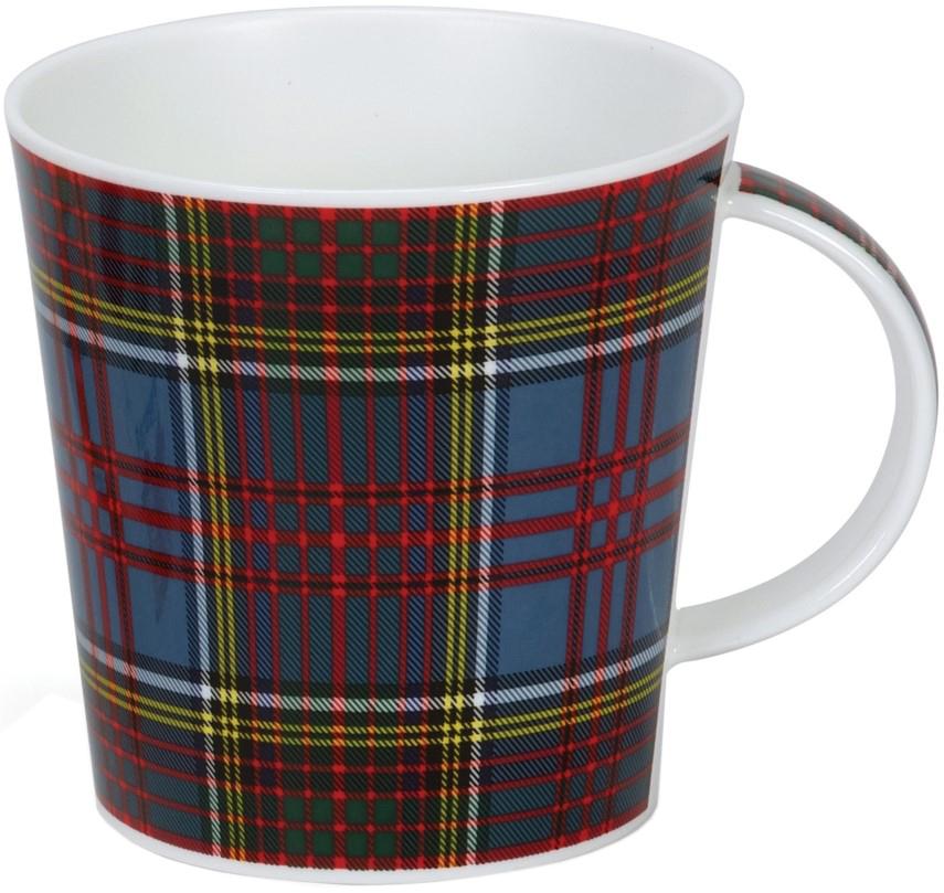 Fine Bone China Porzellan | Dunoon