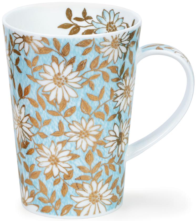 Fine Bone China Porzellan | Dunoon