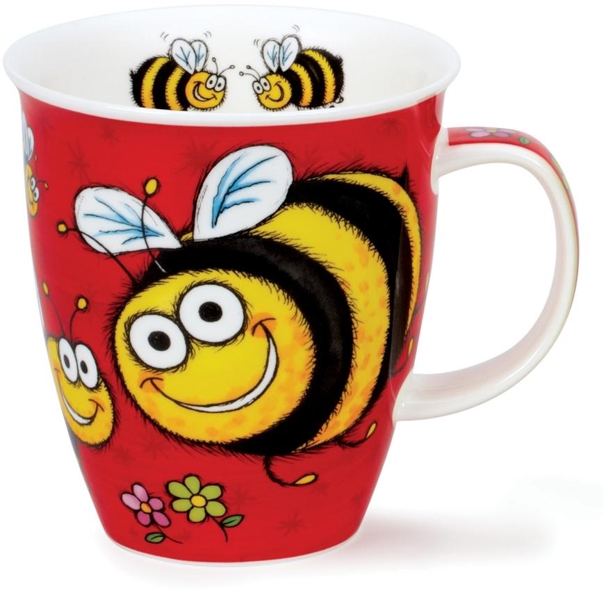 Fine Bone China Porzellan | Dunoon