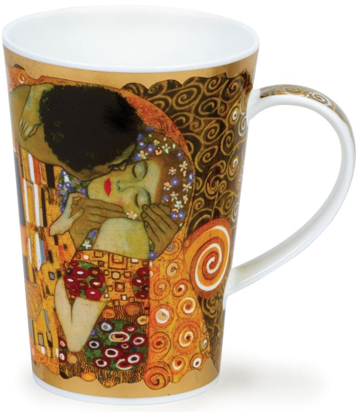Fine Bone China Porzellan | Dunoon