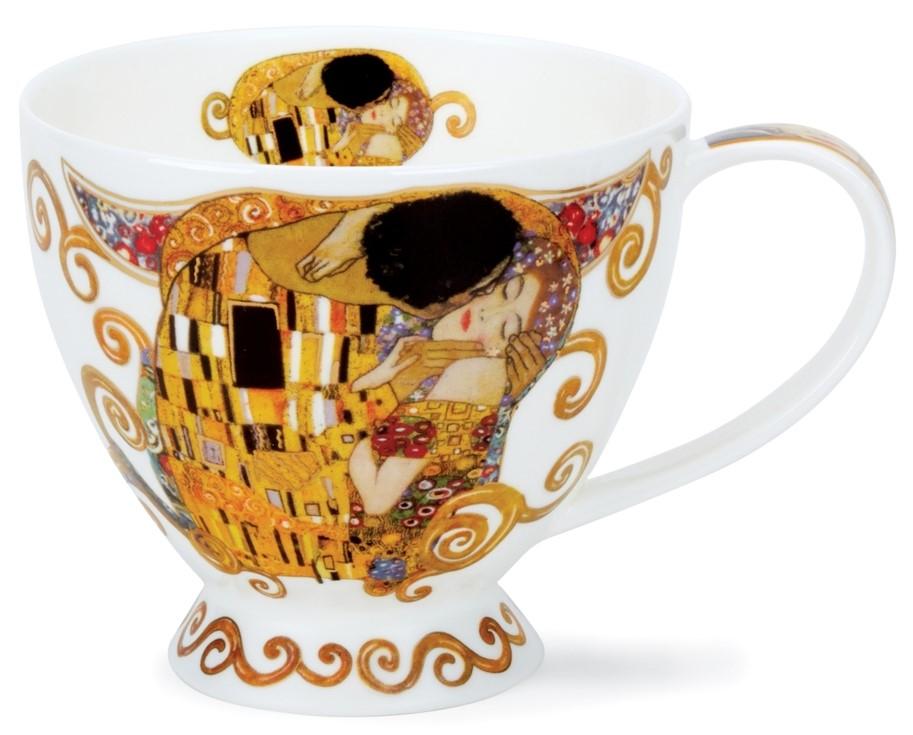 Fine Bone China Porzellan | Dunoon
