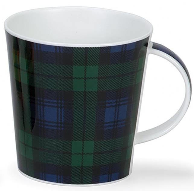 Fine Bone China Porzellan | Dunoon