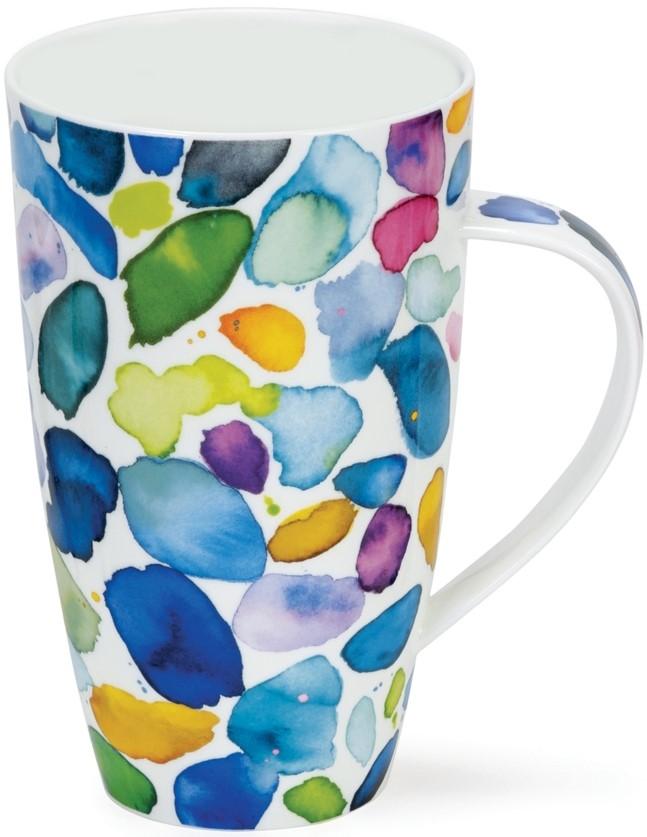 Fine Bone China Porzellan | Dunoon