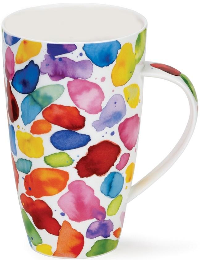Fine Bone China Porzellan | Dunoon