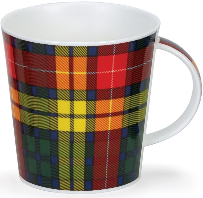 Fine Bone China Porzellan | Dunoon