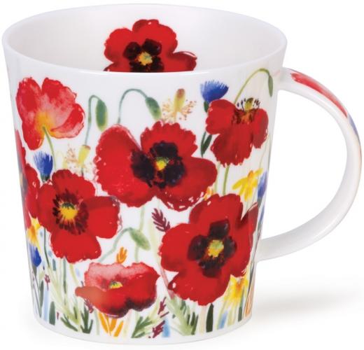 Campagne by Cairngorm Mohn