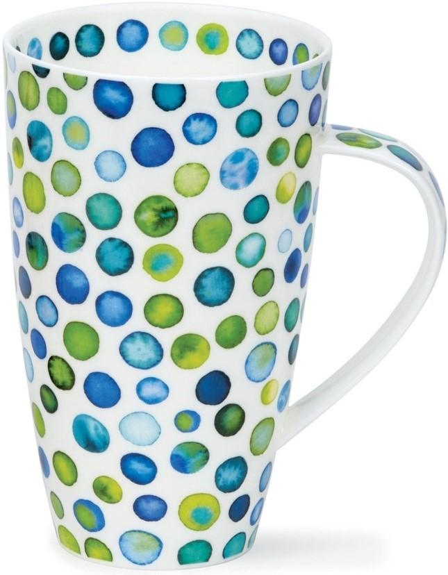 Fine Bone China Porzellan | Dunoon