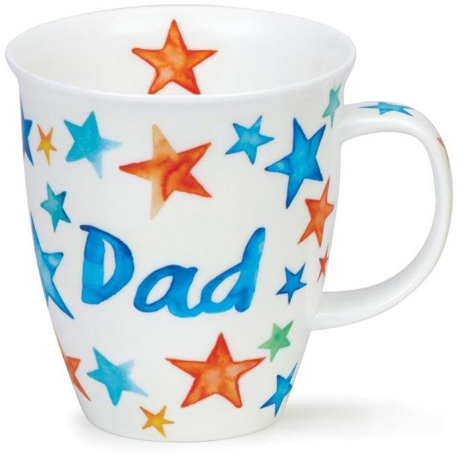 Fine Bone China Porzellan | Dunoon