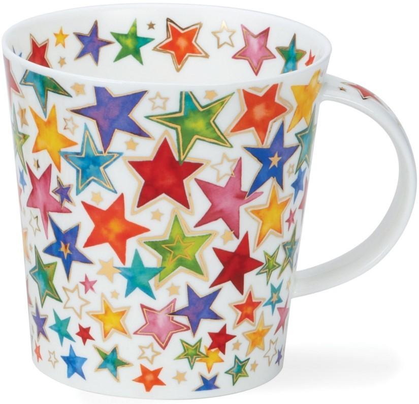 Fine Bone China Porzellan | Dunoon