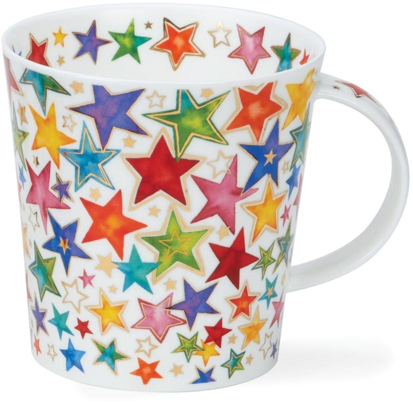 Fine Bone China Porzellan | Dunoon