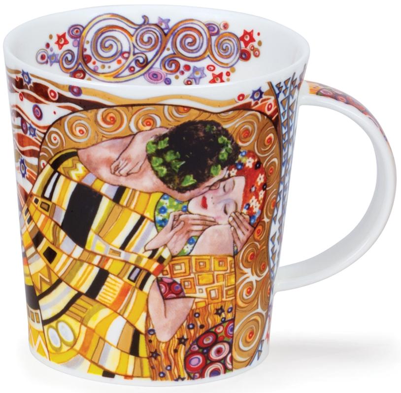 Fine Bone China Porzellan | Dunoon