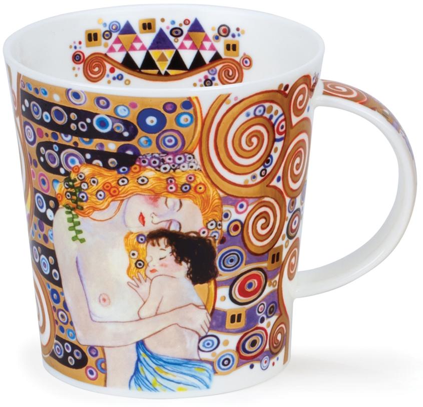 Fine Bone China Porzellan | Dunoon