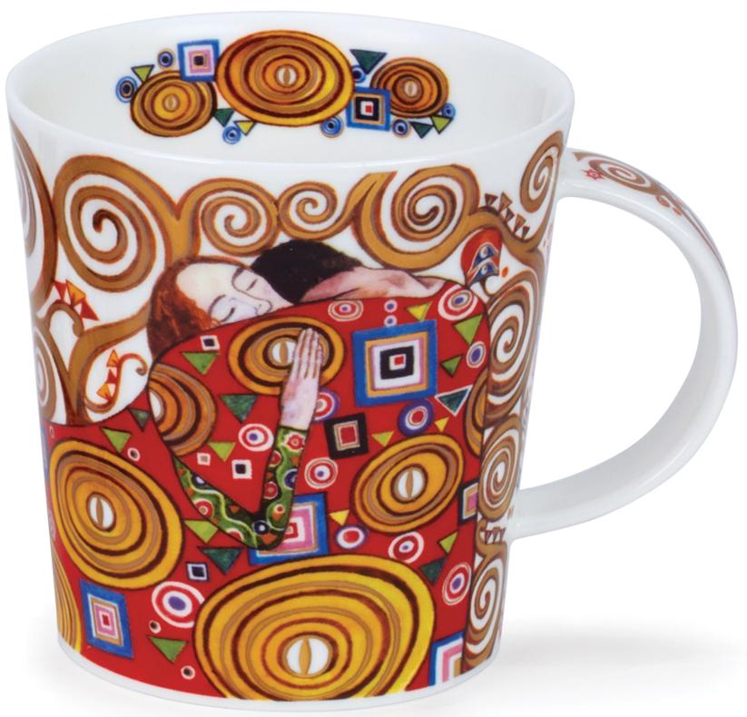 Fine Bone China Porzellan | Dunoon