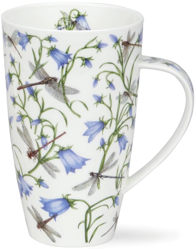 Fine Bone China Porzellan | Dunoon