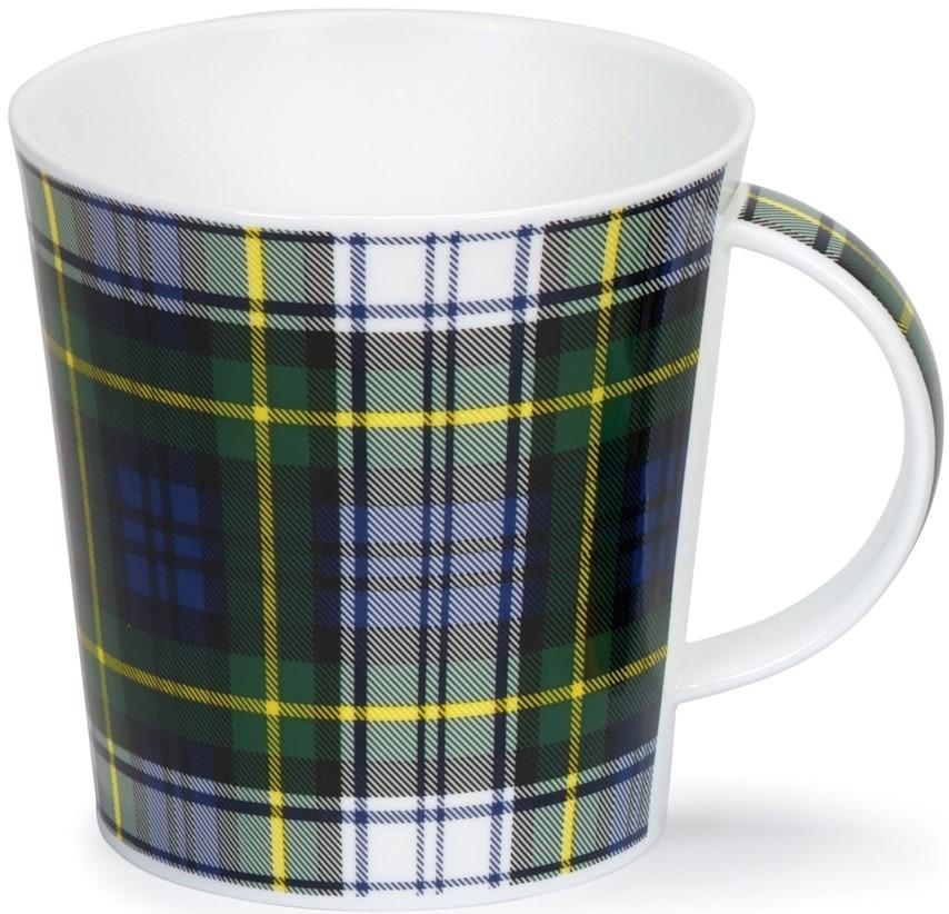 Fine Bone China Porzellan | Dunoon
